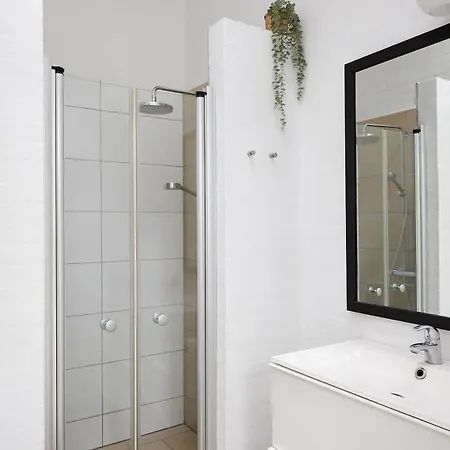 13303-asnaes-hove-straede-42-d Σπίτι διακοπών