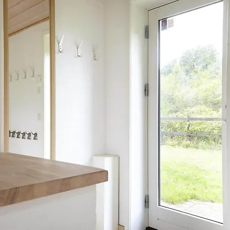 13303-asnaes-hove-straede-42-d Σπίτι διακοπών *