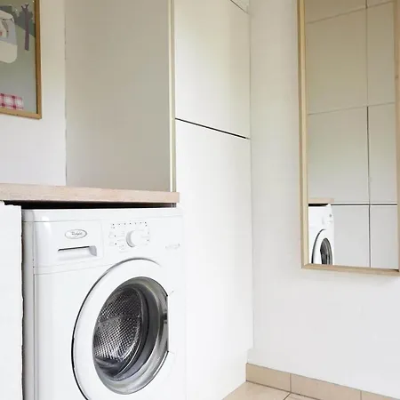 13303-asnaes-hove-straede-42-d