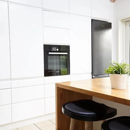 13303-asnaes-hove-straede-42-d * Asnæs