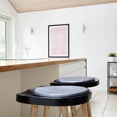 Σπίτι διακοπών 13303-asnaes-hove-straede-42-d