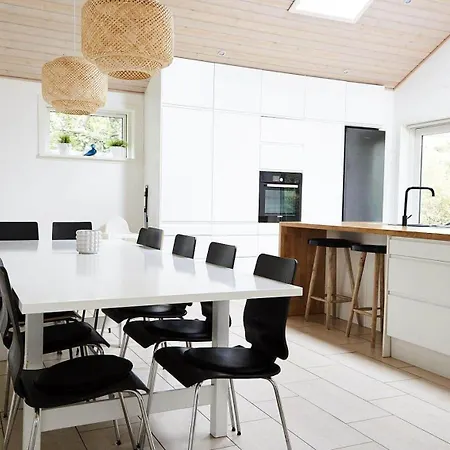 度假居 13303-asnaes-hove-straede-42-d Asnæs