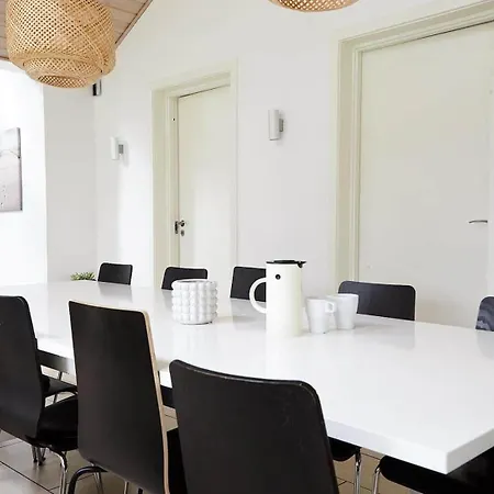 13303-asnaes-hove-straede-42-d *