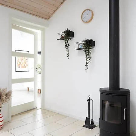 度假居 13303-asnaes-hove-straede-42-d Asnæs