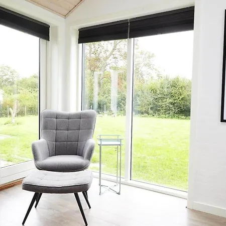 13303-asnaes-hove-straede-42-d