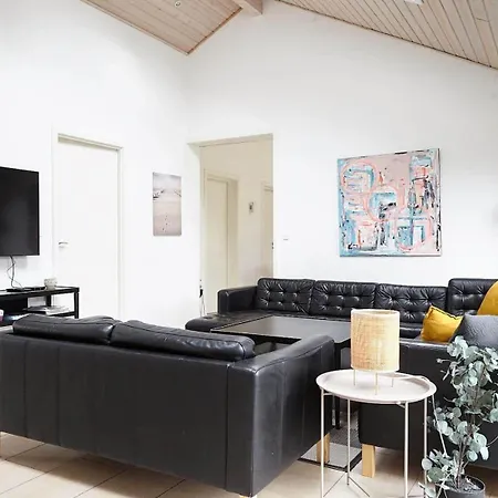 13303-asnaes-hove-straede-42-d *