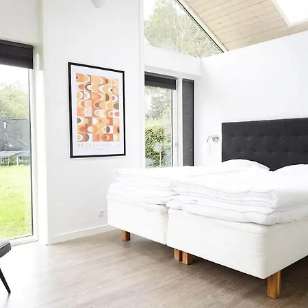 13303-asnaes-hove-straede-42-d *