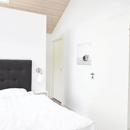 13303-asnaes-hove-straede-42-d Asnæs