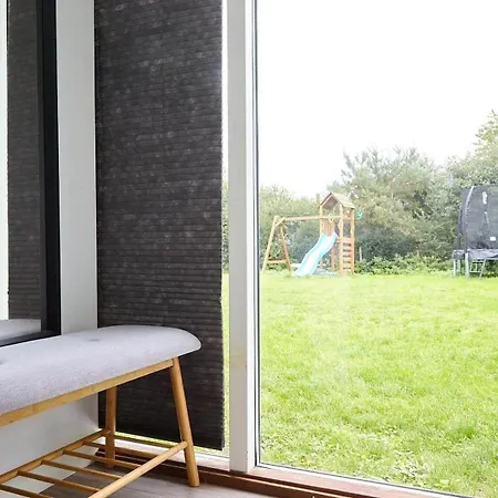 13303-asnaes-hove-straede-42-d Σπίτι διακοπών