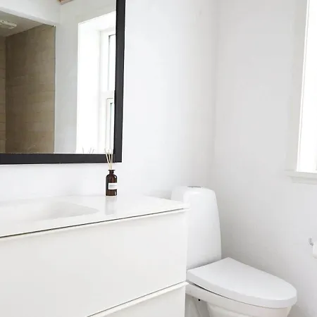 Σπίτι διακοπών 13303-asnaes-hove-straede-42-d