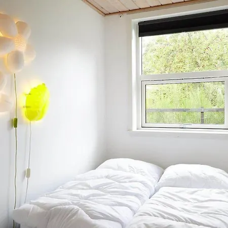 13303-asnaes-hove-straede-42-d Σπίτι διακοπών