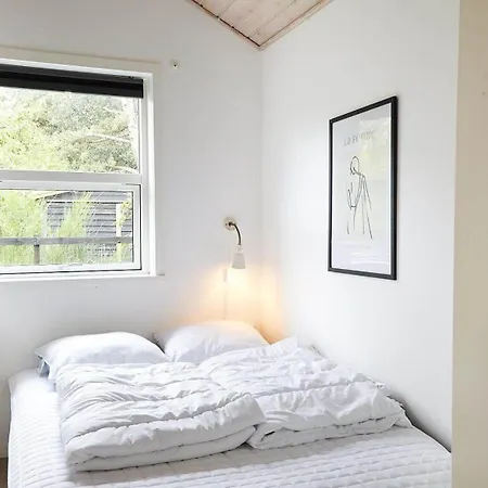 13303-asnaes-hove-straede-42-d *