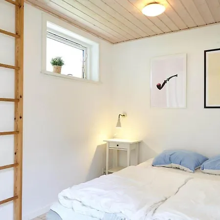 13303-asnaes-hove-straede-42-d * Asnæs