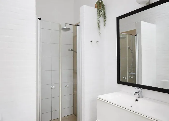 13303-asnaes-hove-straede-42-d بيت للعطل