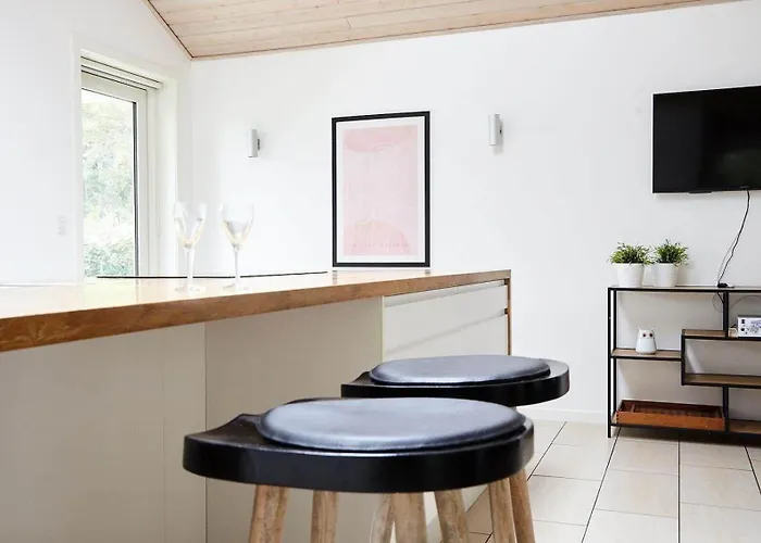 Vakantiehuis 13303-asnaes-hove-straede-42-d