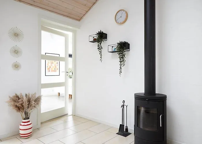 بيت للعطل 13303-asnaes-hove-straede-42-d Asnæs