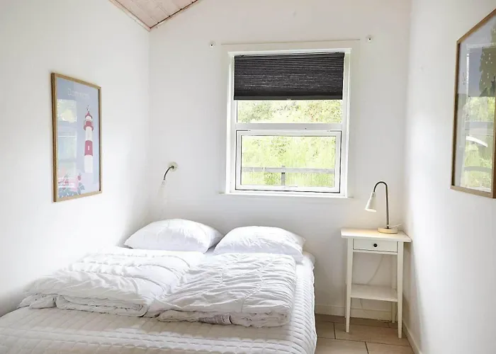 بيت للعطل 13303-asnaes-hove-straede-42-d Asnæs