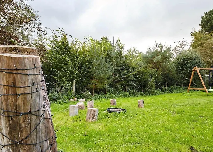 13303-asnaes-hove-straede-42-d *